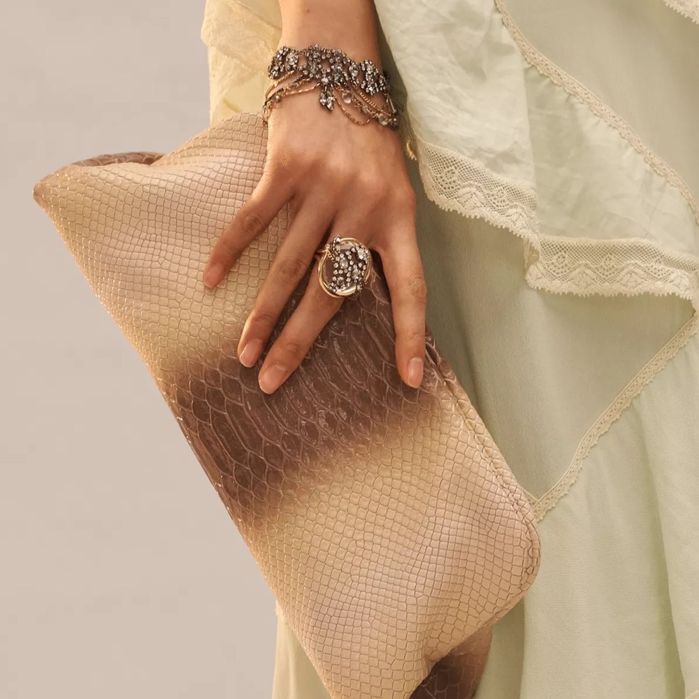 LIMITED EDITION SHIMMER BRACELET